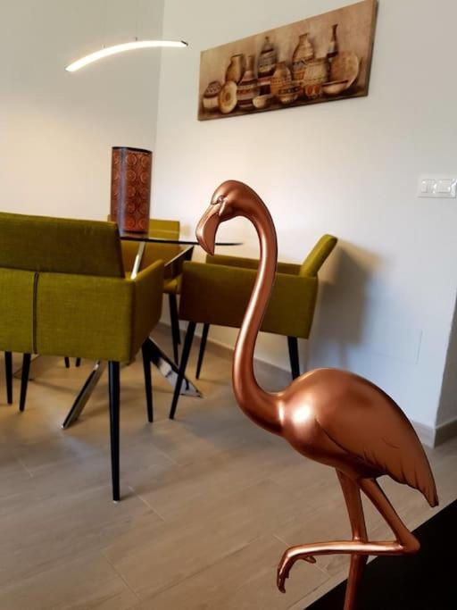 Beautiful Apartment In La Carihuela, Torremolinos Exteriér fotografie